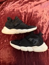 Primadonna shoes black for sale  Brooklyn