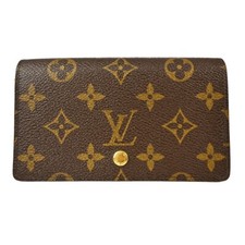 Louis vuitton monogram d'occasion  Expédié en Belgium