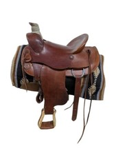 Inch used alamo for sale  Gilcrest