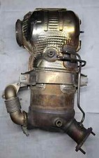 Fap dpf filtro usato  Ascoli Piceno