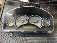 04 GTO VELOCÍMETRO CINZA 9215939 comprar usado  Enviando para Brazil