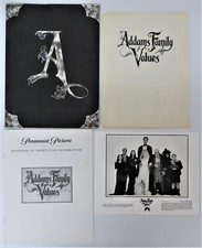 Kit de imprensa da família Addams com 20 fotos Anjelica Huston, Christina Ricci, usado comprar usado Kit de imprensa da família Addams com 20 fotos Anjelica Huston, Christina Ricci, usado comprar usado  Enviando para Brazil