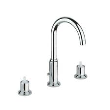 Grohe 2006900a chrome for sale  Cleveland