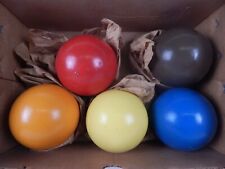 Perma life croquet for sale  Springfield