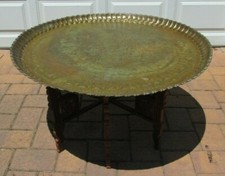 Vintage mid century for sale  Elmwood Park