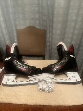 Ice hockey skates for sale  Pittsburgh