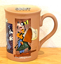 Walt disney goofy for sale  Winter Garden