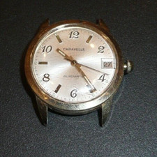Vintage automatic caravelle for sale  Sterling Heights