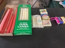 Lot assorted stick for sale  Seven Valleys