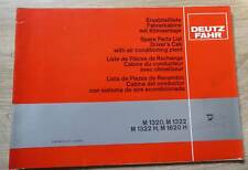 Deutz fahr mähdrescher gebraucht kaufen Deutz fahr mähdrescher gebraucht kaufen  Recke