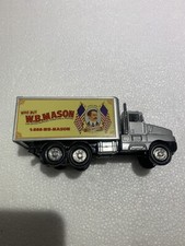 Yankees ltd. ed. for sale  Cromwell