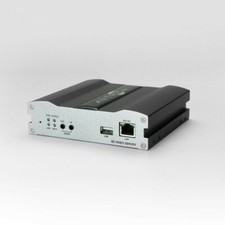 Antrica ant 3300 usato  Modica