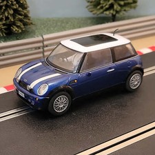 Scalextric car c2538 for sale  MANSFIELD