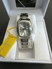 Invicta wristwatch lupah for sale  Slidell