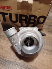 gt28rs gebraucht kaufen gt28rs gebraucht kaufen Blaichach
