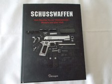 Schusswaffen vom revolver gebraucht kaufen  Eslohe (Sauerland)