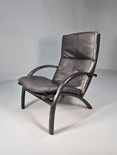 Vintage danish bentwood for sale  STOWMARKET