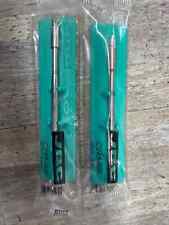 2 PÇS JBC cartucho de solda ponta de ferro C245-908 NOVO LACRADO FRETE GRÁTIS comprar usado  Enviando para Brazil