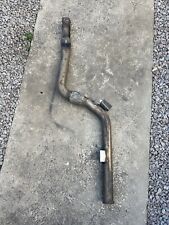 Mercedes benzc class for sale  BOSTON