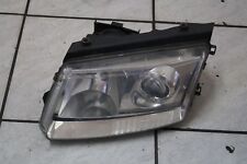 Passat xenon scheinwerfer gebraucht kaufen  Rodalben