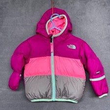 North face 550 for sale  Virginia Beach