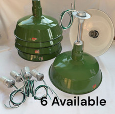 One ivanhoe porcelain for sale  Winthrop Harbor