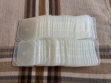 cd cases 3 for sale cd cases 3 for sale Tillamook