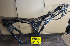 Yamaha xjr1300 2008 for sale  Gerrards Cross