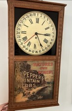 Rare vintage dr. for sale  Foley