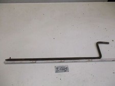starterkurbel gebraucht kaufen starterkurbel gebraucht kaufen Ellwangen (Jagst)