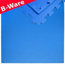 Ware 12mm dicke gebraucht kaufen  Hürth