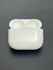 Apple airpods 3rd for sale  Guntersville