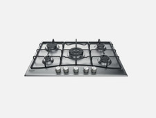 Ariston mod 750t usato  San Michele Salentino
