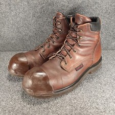 Red wing boots for sale  Loveland