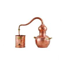Destille alembic premium gebraucht kaufen  Seelze