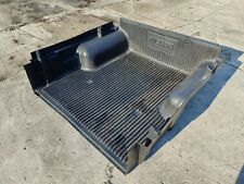 1998 2000 nissan for sale  Jacksonville