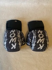Kwon kinder boxhandschuhe gebraucht kaufen  Ismaning