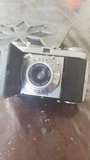 Ancien appareil photo d'occasion  Soubise