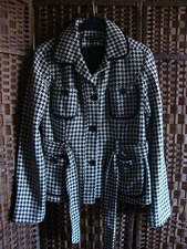 Veste courte hiver d'occasion  Montpellier-