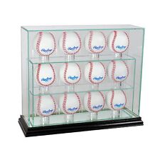 New upright baseball for sale  Mount Dora