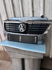 passat 3c grill for sale passat 3c grill for sale  KIDDERMINSTER
