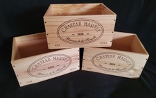 Set 6er weinkiste gebraucht kaufen Set 6er weinkiste gebraucht kaufen  Bonn