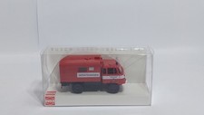 Busch 50225 robur gebraucht kaufen  Ebergötzen
