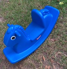 Little tikes rocking for sale  Columbus