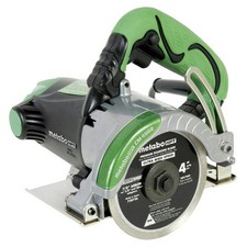 Masonry saw inch for sale  Brentwood
