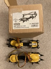 Crampons for sale Crampons for sale  GREAT MISSENDEN