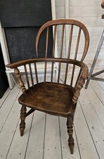 Rare antique childs for sale  BRIGG