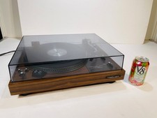 Vintage realistic lab for sale  Seattle