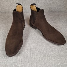 Crockett jones chelsea for sale  Mendham