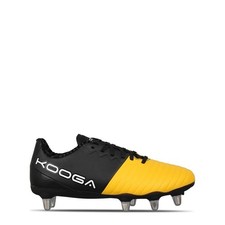 Kooga power soft for sale  PONTEFRACT
